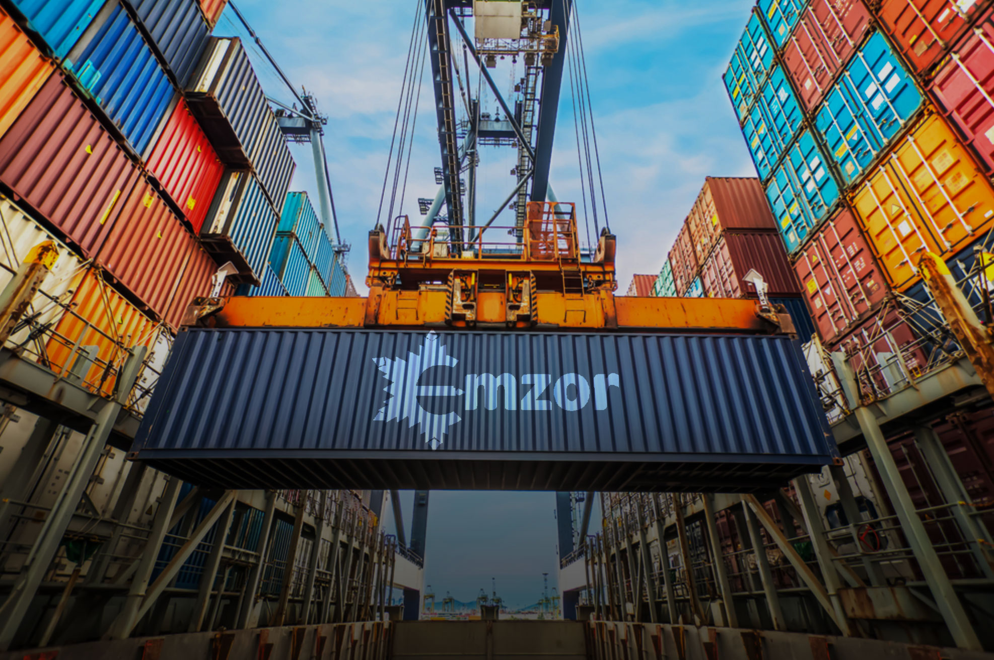 Pharmaceuticals Now Exempted From Import Duty