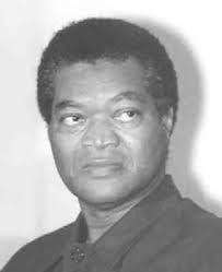 Olikoye Ransome-Kuti Centre For Health And Social Equity