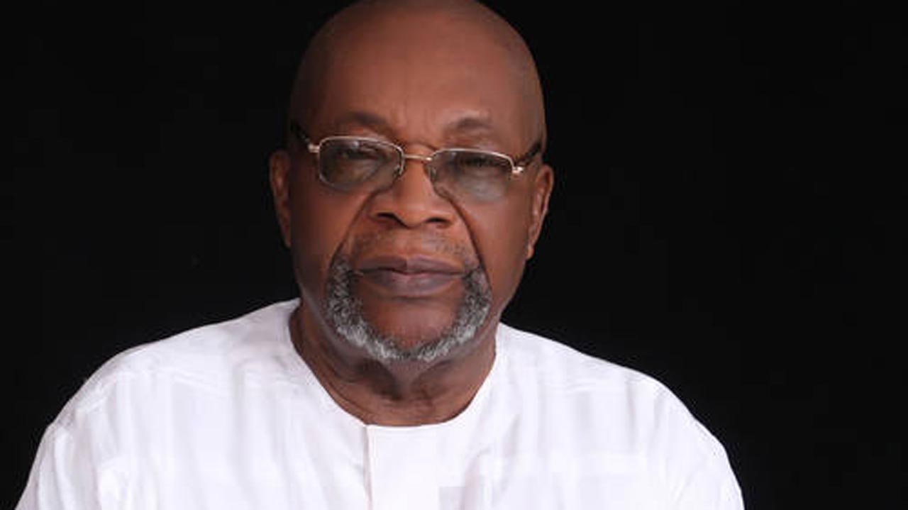 Arthur Nwankwo Centre For Education And Intellectual Freedom