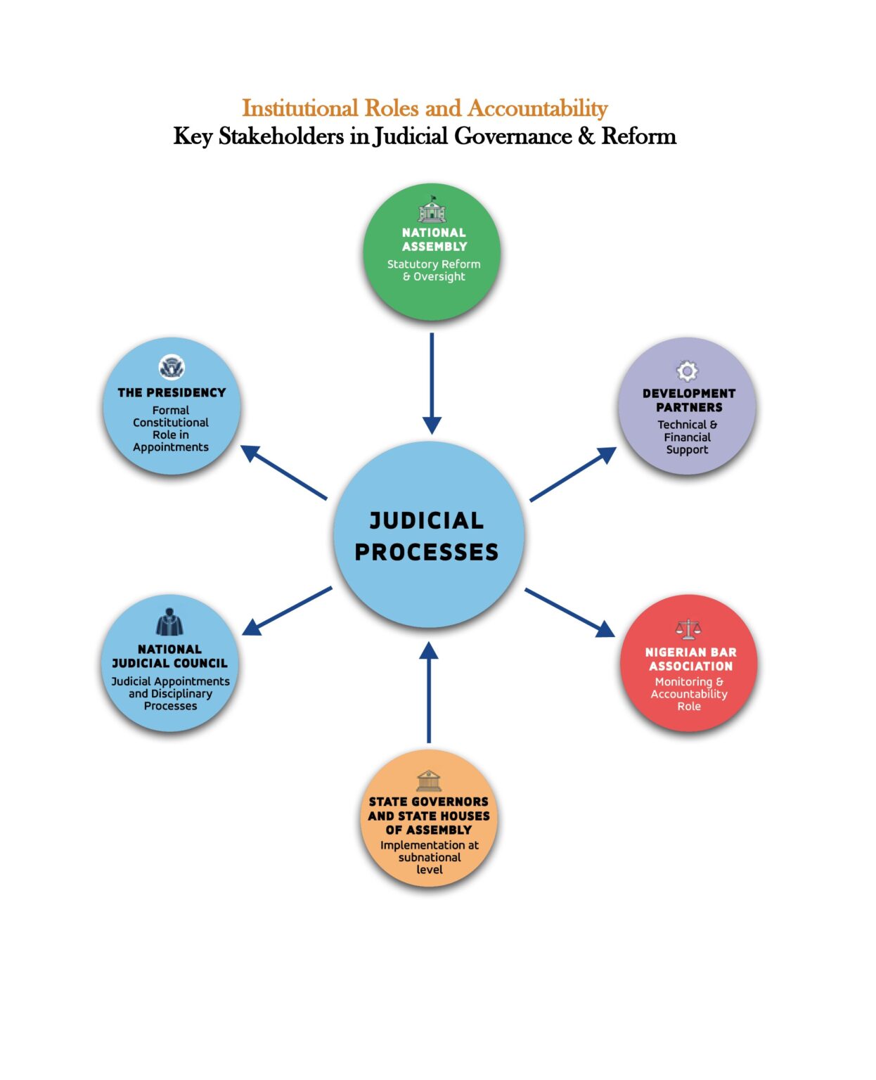 Infograph1_101251.jpg2_-1246x1536