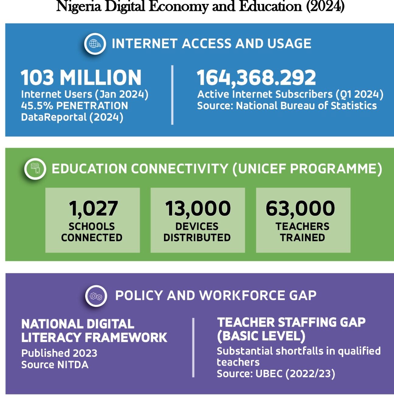 WhatsApp-Image-2026-01-12-at-16.36.59-edited