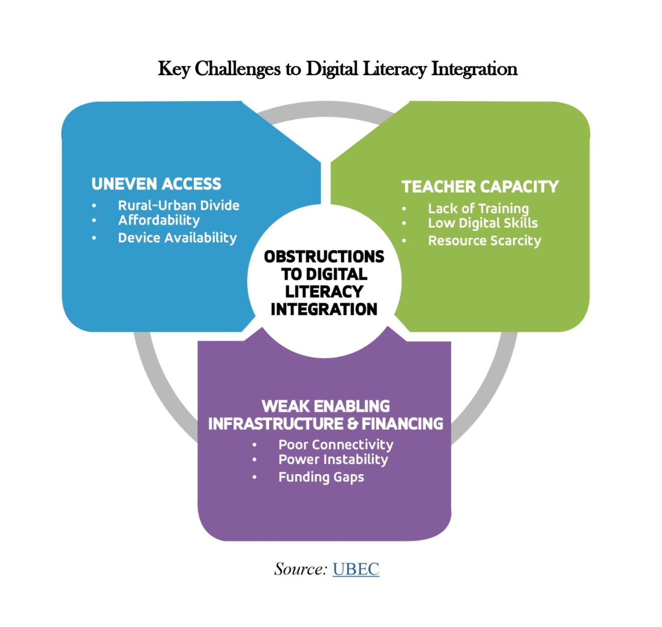 WhatsApp-Image-2026-01-12-at-16.37.00-1320x1252